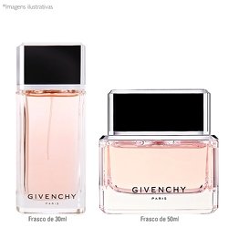 Perfume Dahlia Noir Eau de Parfum Feminino -Givenchy