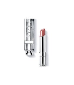 Batom Dior Addict Lipstick Vibrant - Dior
