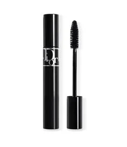 Máscara de Cílios Mascara Diorshow Waterproof Professionnel