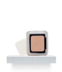 Base Refil Diorskin Forever Compact Flawless Perfection Fusion -  Dior