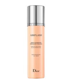Base Dior Skin Airflash