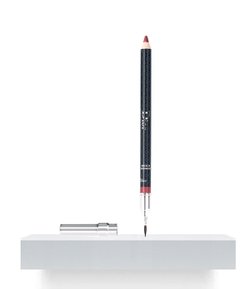 Delineador de Lábios Dior Contour Lipliner Pencil -  Dior