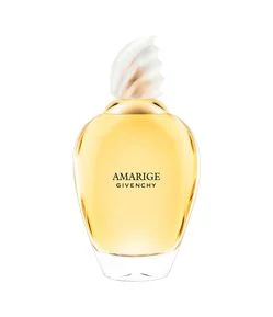 Perfume Amarige Eau de Toilette Givenchy