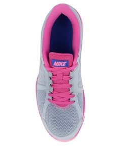 tenis nike dual fusion run