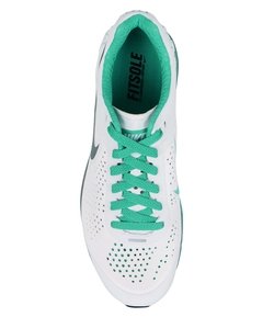 tenis nike supreme feminino