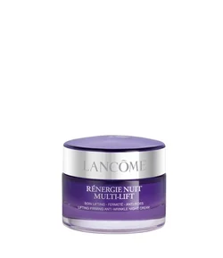 Creme Noturno Renergie Multi Lift Nuit - Lancôme