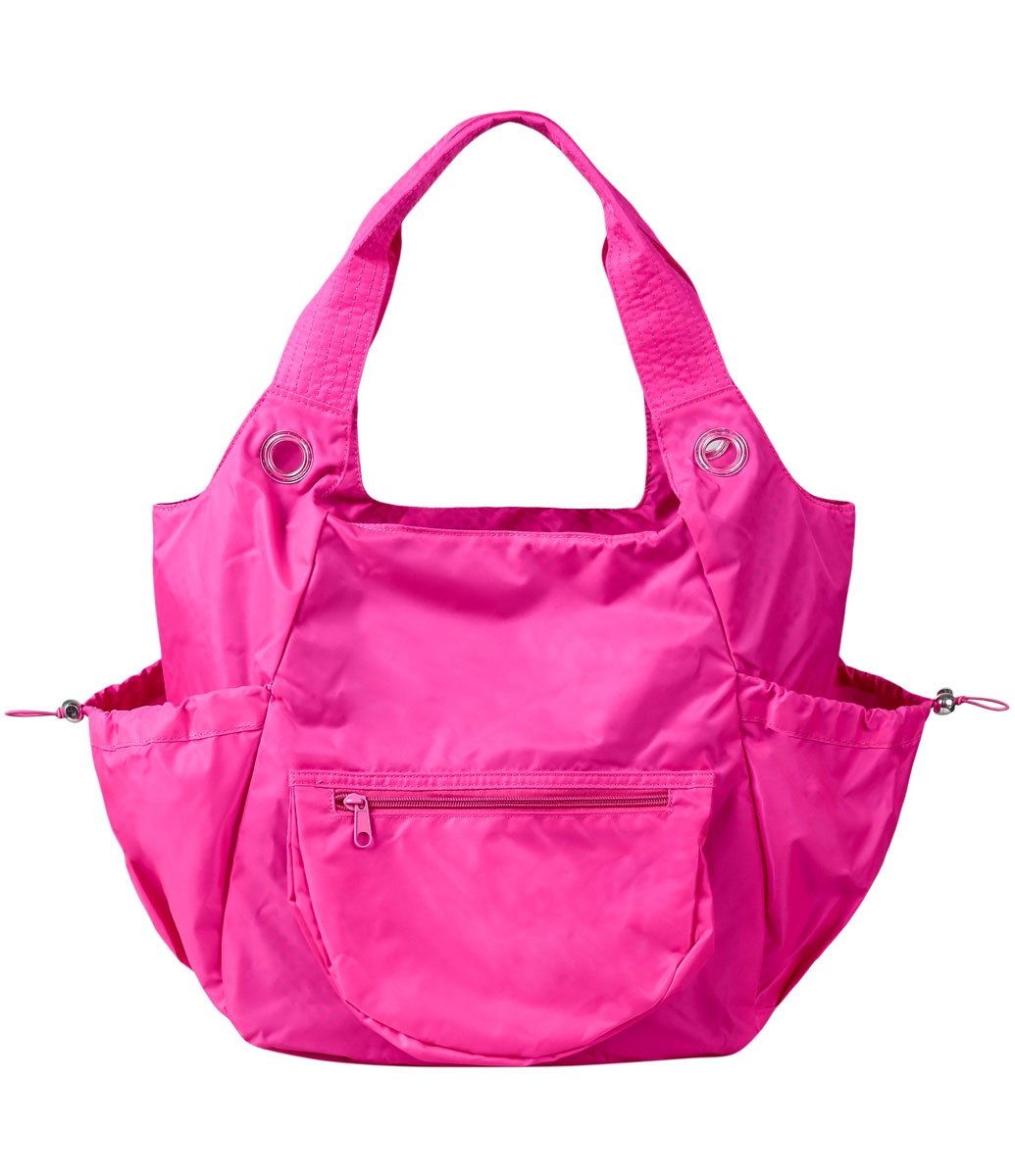 snapdeal bolsas online shopping