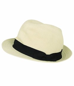 Chapéu de Praia 