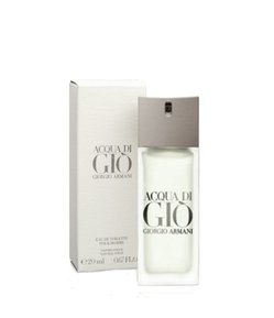 perfume acqua di gio renner