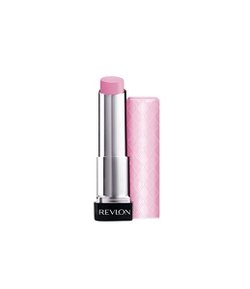 Batom Revlon Colorburst Lip Butter -  Revlon