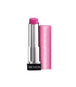 Batom Revlon Colorburst Lip Butter -  Revlon
