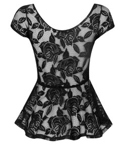 blusa de tricot com capuz