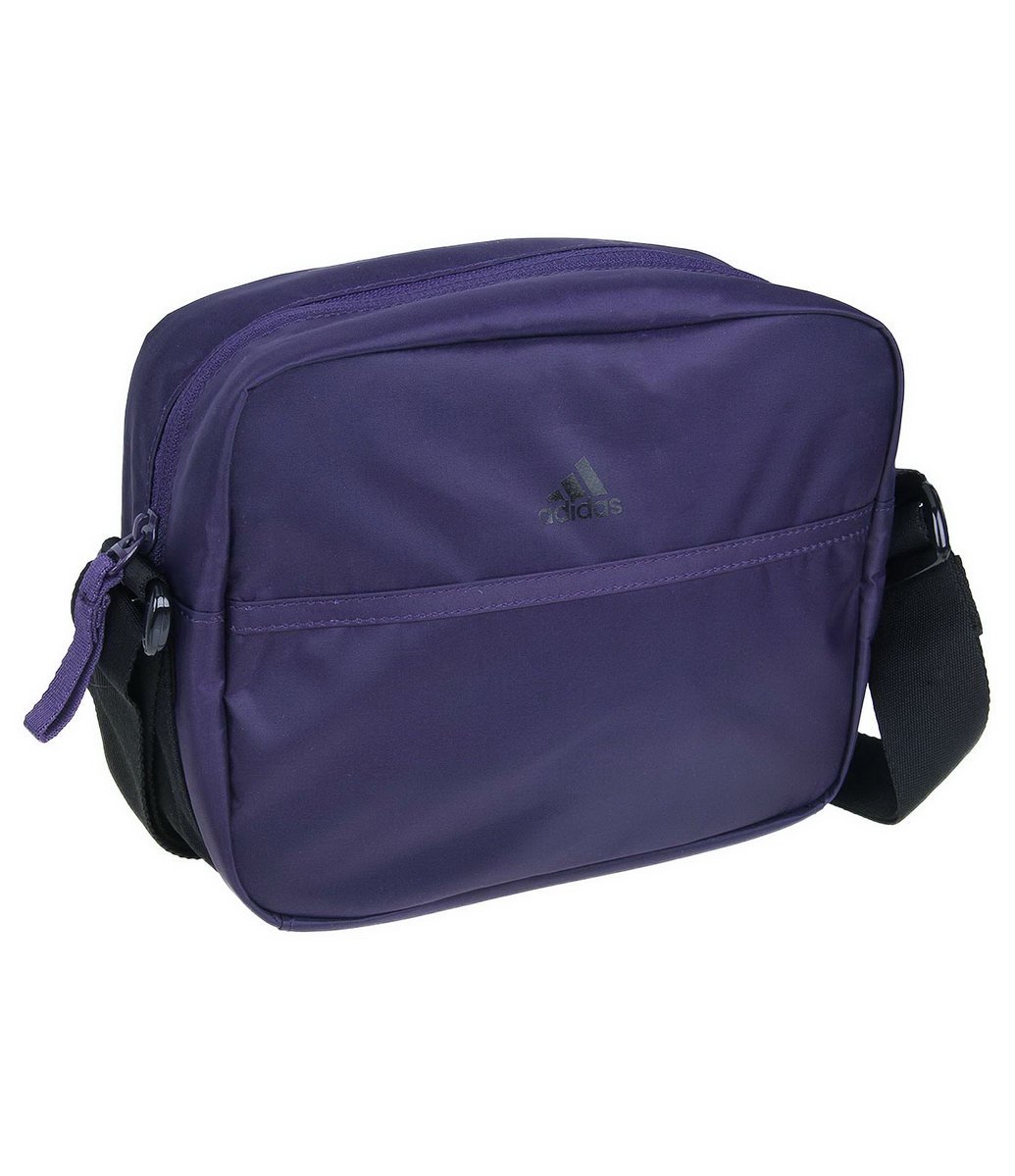 canvas bolsa organizer