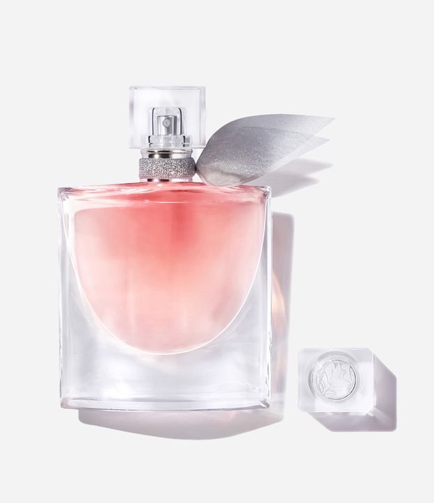 Perfume Lancôme La Vie Est Belle Feminino Eau De Parfum