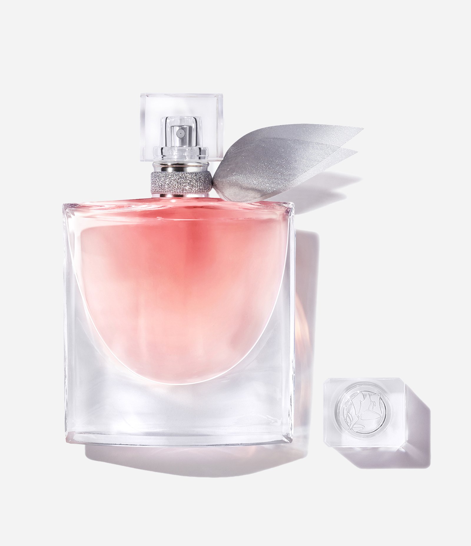 Perfume Perfume La Vie Est Belle Eau De Parfum Feminino  50ml 2