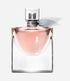 Imagem miniatura do produto Perfume Femenino Lancôme La Vie Est Belle Eau De Parfume 50ml 1