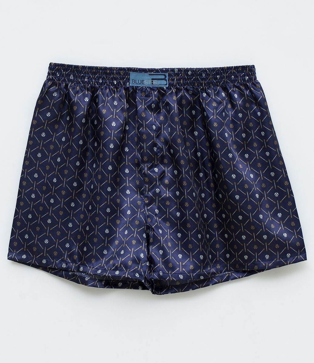 [object Object] é boa?