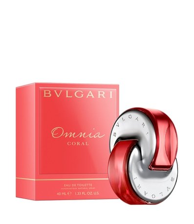 perfume bvlgari masculino renner