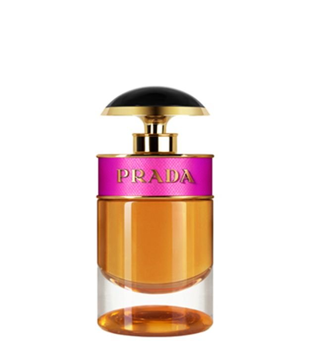 Perfume Prada Candy Eau de Parfum Feminino 30ml 1