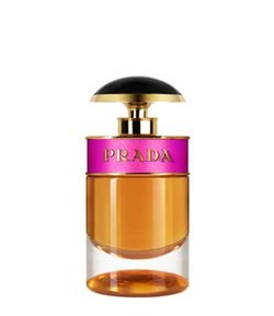 Perfume Prada Candy Eau de Parfum Feminino