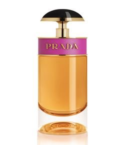 Perfume Prada Candy Eau de Parfum Feminino