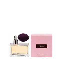 Perfume Prada Deluxe Eau de Parfum Feminino