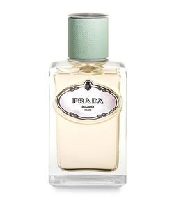 Perfume Feminino Infusion d'Iris Eau de Parfum - Prada