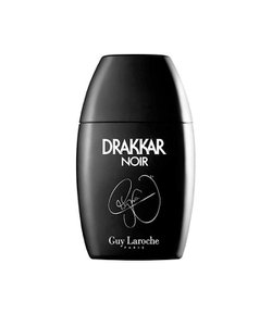 Perfume Drakkar Noir Edição Limitada by Neymar Jr - 50ml- Guy Laroche