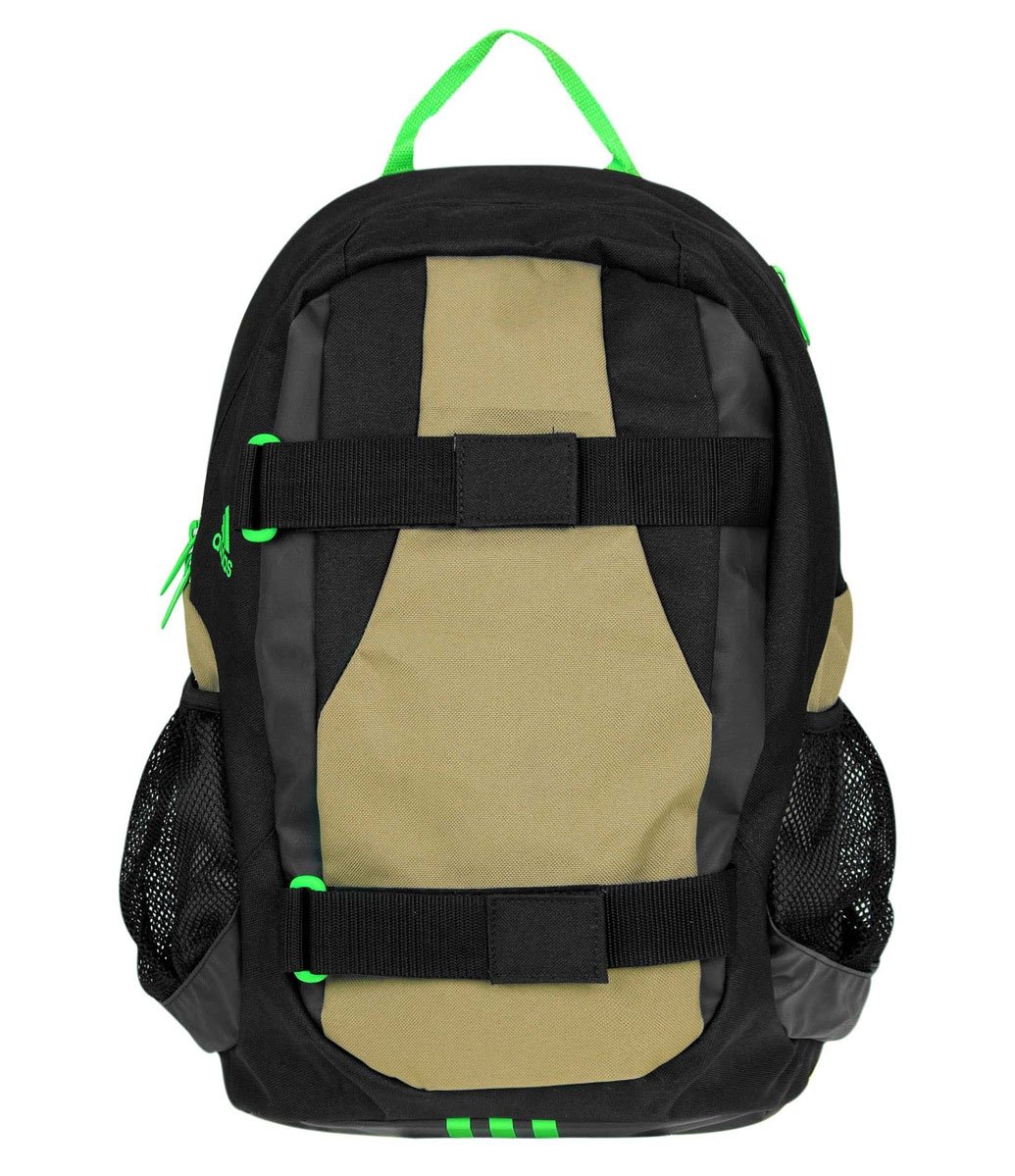 Mochila Adidas Skate