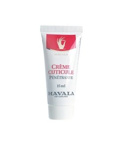 Hidratante Cuticle Cream - Mavala