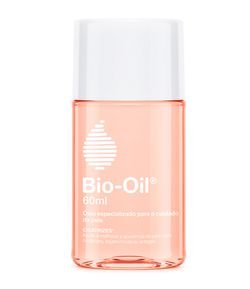 Bio-Oil Cuidado Especializado para Pele 60ml