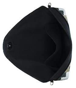 clutch preta renner