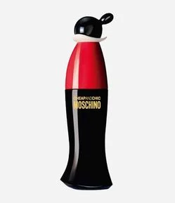 Perfume Moschino Cheap & Chic Feminino Eau de Toilette