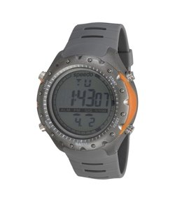 Relógio Masculino Speedo Digital 81060G0EBNP3 - 5atm