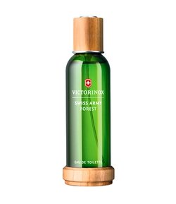 Perfume Swiss Army Forest Eau de Toilette Masculino - Swiis Army