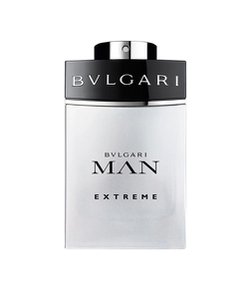 Perfume Bvlgari Man Extreme Eau de Toilette Masculino- Bvlgari
