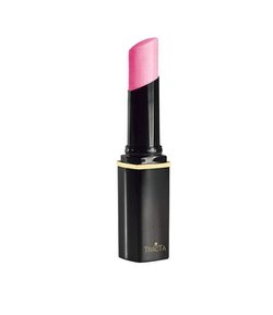 Batom Silk Shine Lipstick  -  Tracta