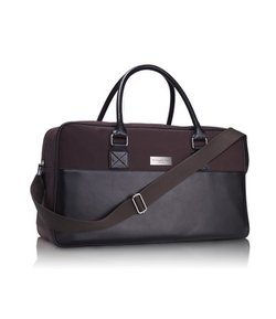 zegna bolsa