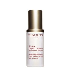 Serum Capital Luminéere - Clarins