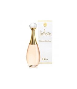 Perfume J'adore Voile de Parfum Feminino-Dior