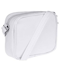 overstock designer bolsas