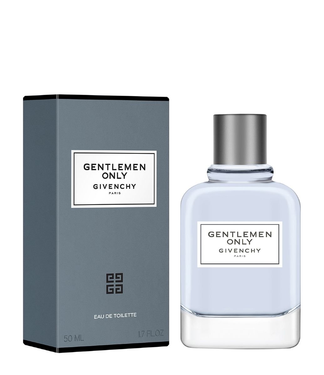 givenchy masculino