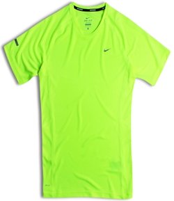 Camiseta Masculina Nike