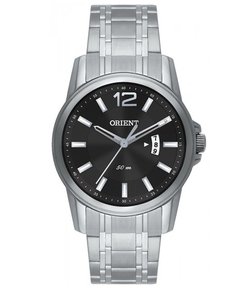 Relógio Masculino Orient MBSS1179 G2SX Analógico