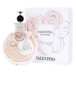 Perfume Valentina Eau de Parfum Feminino-Valentino