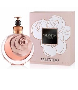 Perfume Valentina Assoluto Feminino Eau de Parfum