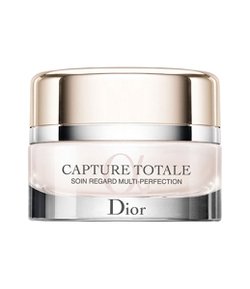 Anti-envelhecimento Capture Totale Multi-Perfection Eye Treatment - Dior