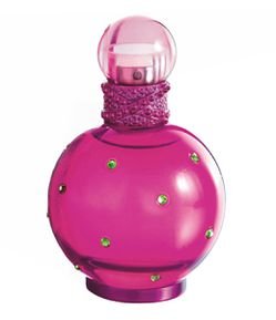 Perfume Britney Spears Fantasy Feminino Eau de Parfum