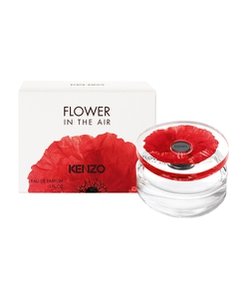 Perfume Feminino Flower In The Air Eau de Parfum - Kenzo