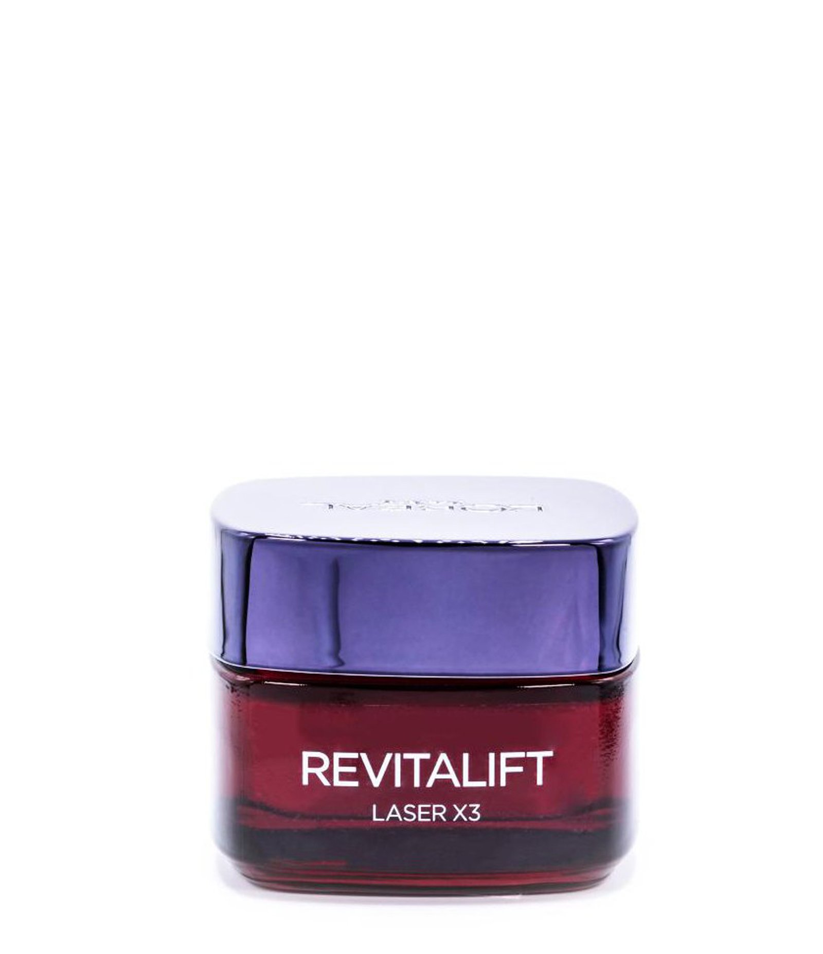 Creme Facial Anti-idade L'Oréal Paris Revitalift Laser X3 Diurno 50ml 2